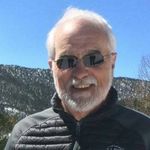 Bob Gilbert - @bob.gilbert.16 - Instagram