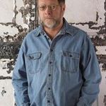 Bob Gilbert - @bob_gilbert - Instagram