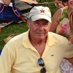 Bob gilbert - @bobgilbert1000 - Instagram