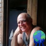 Bob Gilbert - @bob.gilbert.754 - Instagram