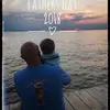 Bob Gilbert - @bobgilbert6 - TikTok