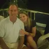 Bob Gilbert - @bobbyg458 - TikTok