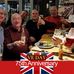 Bob Gilbert - Facebook