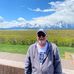 Bob Gilbert - Facebook