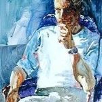 Bob Gilbert - @bob.gilbert2 - Instagram