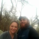 Bob Gilbert - @bob.gilbert.1401 - Instagram