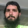 Bob Gilbert - @usersasquatch1 - TikTok