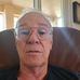 Bob Gilbert - Facebook