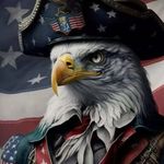 Bob Gilbert - @combatmedic86 - Instagram
