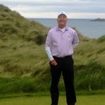 Bob Gilbertson - @bob.gilbertson - Instagram
