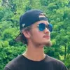 Bobby Gilbert - @gbobby215 - TikTok