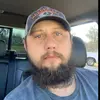 Bobby Gilbert - @gunslinger00 - TikTok