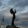 bobetta gilbert - @bobetta.gilbert - TikTok