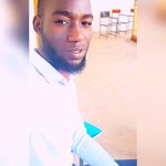 Musana Gilbert Bob - @bobgilbert19 - Instagram