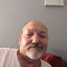 Robert Gilbert - Facebook