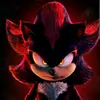 SHADOW - @bob.gilbert45 - TikTok