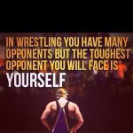 Bob Gillen - @old_grappler - Instagram