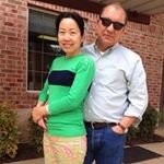 Bob Gillen - @llaowai - Instagram