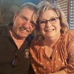 Bob Gillenkirk - @bobgillenkirk - Instagram