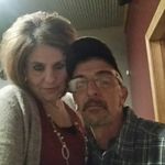 Bob Gillenwater - @bobgillenwater - Instagram