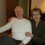 Bob Gillenwater - @bob_gillenwater - Instagram