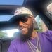 Bobby Gillen - Facebook