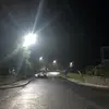 Bobby Gillen - @bobby.gillen - TikTok