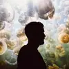 bobgillen705 - @bobgillen705 - TikTok