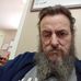 Robert Gillen - Facebook