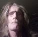 Robert Gillen - Facebook