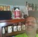 Robert Gillen - Facebook