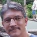 Robert Gillen - Facebook