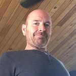 Bob Gilley - @bob.gilley.9 - Instagram