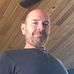 Bob Gilley - Facebook