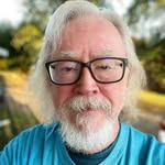 Bob Gilley - @bob._gille.y - Instagram