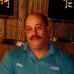 Bob Gilley - Facebook