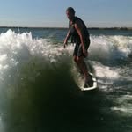 Bob Gilley - @bob.gilley.7 - Instagram