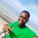 Bob Kyalo - Facebook