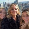 Bobbi Gilley - @bobbidgilley - TikTok