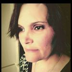 Bobbiegilley03gilley@gmail.c - @bobbiegilley03gille - Instagram
