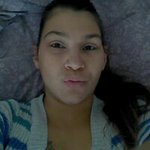 BobbiJo Gilley - @bobbijogilley - Instagram