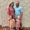 Bobby Gilley - @bobby.gilley - TikTok