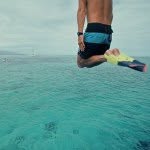 Rob Gilley - @gilleyfoto - Instagram