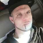 Rob Gilley - @rob.gilley.501 - Instagram