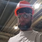 Rob Gilley - @r.a.wman - Instagram