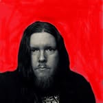 Rob Gilley - @gilley_rob - Instagram
