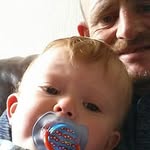 Rob Gilley - @gilley.rob - Instagram