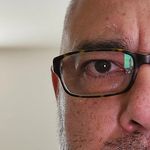 rob gilley - @robertgilley - Instagram