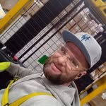 Rob Gilley - @gilley1540 - Instagram