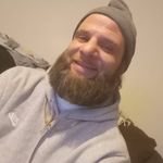 Rob Gilley - @gilley.rob8626 - Instagram